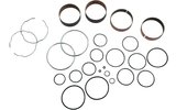 Fork Rebuild Kit Moose Racing KXF / RM-Z 450