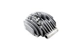 Cylinder Head 50cc OEM quality MBK AV-7
