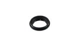 Dust Cover for fork Rieju MRT Pro / RS3