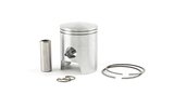 Piston MVT d=39.94mm for MVT Iron Max AM6