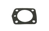 Cylinder Gasket Set Airsal 70cc T4 Sport MBK 51 AC