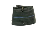 Inner Tube 130/60-13 - straight valve