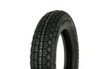 Scooter Tire Heidenau K38 3.00-10 50J TT