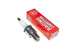 Spark Plug NGK BR10EG (3830)