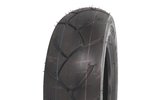 Scooter Tire Kenda K764 120/90-10 66M TL