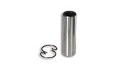 Piston Pin Malossi (15x10x50mm)