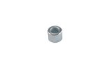 Spacer Ring rear wheel 15x25x19mm Rieju MRX / SMX / RR
