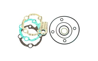 Sylinterin tiivistesarja Italkit 94cc Minarelli AM6