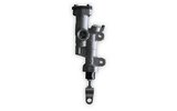 Brake Master Cylinder rear Nissin 49mm hole spacing - piston 11mm