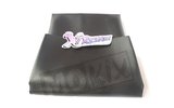 Seat Cover black Beta Ark