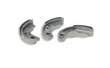 Clutch Shoes 107mm Malossi Fly Clutch Piaggio / Minarelli