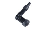 Spark Plug Cap NGK LB10F (8358)