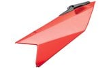 Side Panel rear left side red Pit Bike YCF Bigy