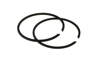 Männänrenkaat halkaisija 44 mm Airsal Alu 65cc Tomos A35
