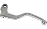 Clutch Lever Moose Racing Utimate short