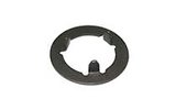 Clutch Washer Pit Bike engine Lifan / YX