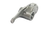 Rocker Arm Exhaust Valve Yamaha 50cc 4-stroke 3V