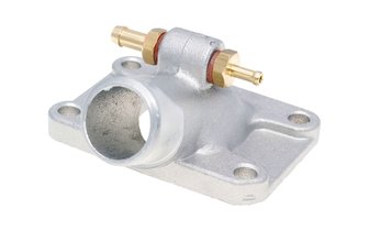 Imusarja 24 mm Polini PHBG / CP Yamaha Chappy