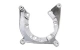 Variator Cover Support 4 holes Peugeot 103 SPX / RCX