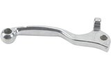 Clutch Lever polished Moose Racing EC 125 / 200