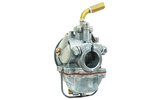 Carburetor Gurtner 14mm Peugeot 103 / MBK 51