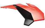 Side Panel front right side red Pit Bike YCF Pilot / Factory SP