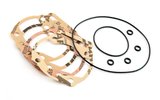 Cylinder Gasket Set Bidalot RF70WR Derbi Euro 3 / Euro 4