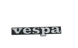 Badge legshield ''Vespa'' Vespa PX Arcobaleno