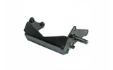 Mounting Bracket main stand Peugeot Speedfight / TKR