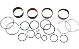 Fork Rebuild Kit Moose Racing CRF 250 / 450