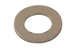 Gasket for oil screw 8x14 Yamaha / MBK AM6