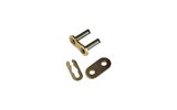 Chain Master Link Afam 428 gold
