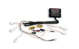 CDI Malossi Force Master 2 Yamaha Xmax / X-City 125cc ie Euro 4