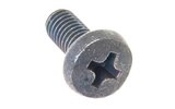 Screw M4x10 Cooling System Yamaha Aerox / Nitro