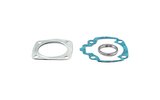 Cylinder Gasket Set d.50,6mm Peugeot Speedfight 100cc