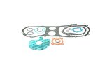 Gasket Set complete engine Yamaha Aerox 100cc