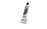 Quick Gasket Silicone Loctite 40ml
