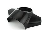 Handlebar Cover Vespa PK 50 - 125 XL