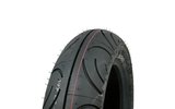 Scooter Tire Heidenau K61 3.50-10 59J TL