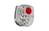 Tail Light LED white Honda Dax