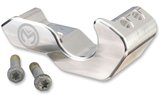 Lower Fork Guard RH CNC alu 6061-T6 Moose Racing KTM / Husqvarna 2004-2016