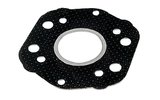 Cylinder Head Gasket Derbi Euro2
