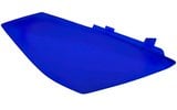 Side Panel rear right side blue Pit Bike YCF LITE / START / all YCF before 2015