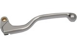 Clutch Lever Moose Racing RM-Z 250 / 450