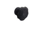 Fuel Cap grooved d.30mm Peugeot 103