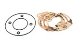 Cylinder Gasket Set Bidalot RF70WR Minarelli AM6