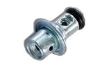 Fuel Pressure Regulator Top Performances 3,5 bar Yamaha 4T