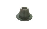 Cover f. Valve Spring Yamaha 50cc 4-stroke 3V