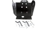 Skid Plate PRO Yamaha YZ125