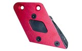Chain Guide Derbi / Aprilia / Gilera red
